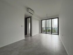 Amo Residence (D20), Apartment #540648341